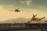 Battlefield 1942 (PC)