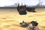 Battlefield 1942 (PC)