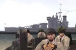 Battlefield 1942 (PC)