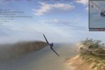 Battlefield 1942 (PC)