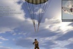 Battlefield 1942 (PC)