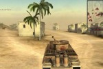 Battlefield 1942 (PC)