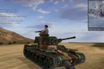 Battlefield 1942 (PC)