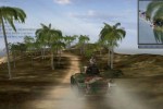 Battlefield 1942 (PC)