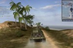 Battlefield 1942 (PC)