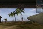 Battlefield 1942 (PC)