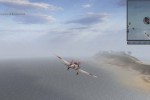 Battlefield 1942 (PC)