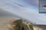 Battlefield 1942 (PC)