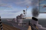 Battlefield 1942 (PC)