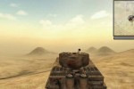 Battlefield 1942 (PC)