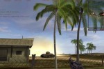 Battlefield 1942 (PC)