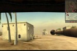 Battlefield 1942 (PC)