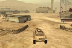 Battlefield 1942 (PC)