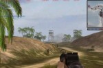 Battlefield 1942 (PC)