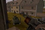 Battlefield 1942 (PC)