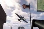 Battlefield 1942 (PC)