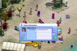 Spring Break (PC)