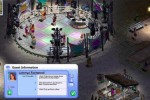 Spring Break (PC)