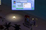 Spring Break (PC)