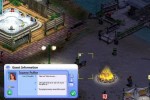 Spring Break (PC)