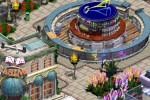 Spring Break (PC)