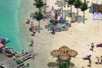Spring Break (PC)