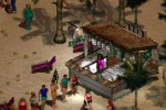 Spring Break (PC)