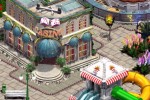 Spring Break (PC)