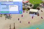 Spring Break (PC)