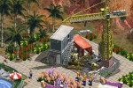 Spring Break (PC)