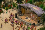 Spring Break (PC)
