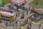 Spring Break (PC)