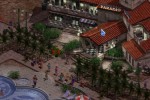 Spring Break (PC)