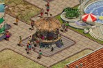 Spring Break (PC)