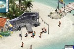 Spring Break (PC)