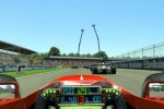 Geoff Crammond's Grand Prix 4 (PC)