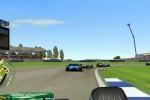 Geoff Crammond's Grand Prix 4 (PC)