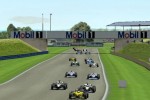 Geoff Crammond's Grand Prix 4 (PC)
