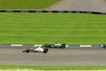 Geoff Crammond's Grand Prix 4 (PC)