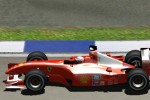 Geoff Crammond's Grand Prix 4 (PC)
