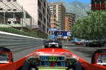 Geoff Crammond's Grand Prix 4 (PC)