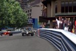 Geoff Crammond's Grand Prix 4 (PC)