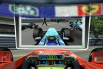Geoff Crammond's Grand Prix 4 (PC)