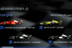 Geoff Crammond's Grand Prix 4 (PC)