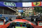 Geoff Crammond's Grand Prix 4 (PC)
