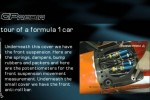 Geoff Crammond's Grand Prix 4 (PC)