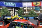 Geoff Crammond's Grand Prix 4 (PC)
