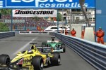 Geoff Crammond's Grand Prix 4 (PC)