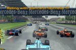 Geoff Crammond's Grand Prix 4 (PC)