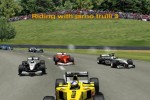 Geoff Crammond's Grand Prix 4 (PC)